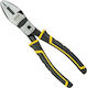 Stanley Plier Straight Length 215mm