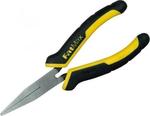 Stanley Cutting Plier Wide Length 152mm