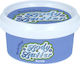 Bomb Cosmetics Butter hidratant pentru corp 210ml