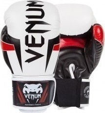 Boxing gloves skroutz online