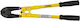 FFG Bolt Cutter Length 900mm