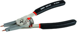 Bahco Clește Pentru Circlip Lungime 200mm 2928-200