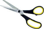 F.F. Group Multipurpose Scissors Stainless steel Length 240mm