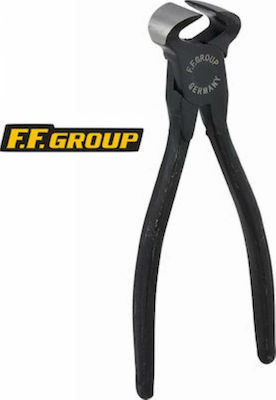 F.F. Group Pincer Lungime 160mm