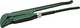 Bahco Τσιμπίδα Υδραυλικών 2" 530mm 45°