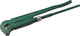 Bahco Clește de Instalator 2" 560mm 90°