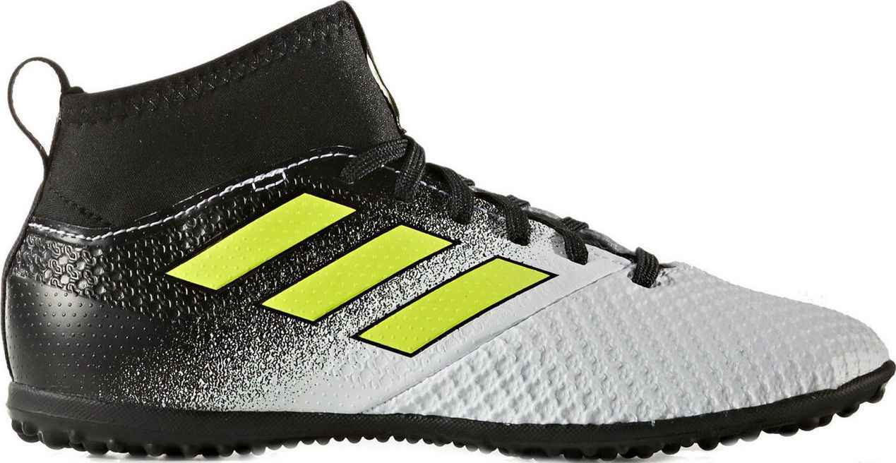 adidas tango ace 17.3