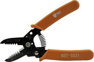 Best Cable Cutter