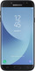 Samsung Galaxy J7 2017 Dual (16GB) Black