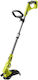 Ryobi OLT1832 Χορτοκοπτικό Ώμου / Χειρός Μπαταρίας 18V Solo 2.3kg