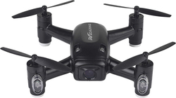 Koome Mini Drone 4CH 2.4 GHz with Camera