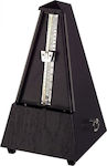 Wittner Metronome 845 845161 in Black Color