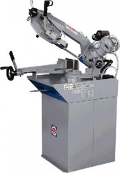Thomas ZIP22 1/PH Zip 22 Bandă de Ferăstrău cu Putere 900 Watt