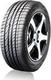LingLong GreenMax Van 225/70R15 112R Summer Tire for Light Truck