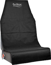 Britax Romer Protector de scaun auto Negru R2000009538