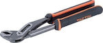 Tactix Adjustable Wrench 250mm