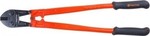 Tactix Bolt Cutter -Sidereus Length 750mm