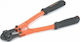 Tactix Bolt Cutter -Sidereus Length 300mm