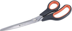 Tactix 47300