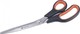 Tactix Multipurpose Scissors Length 275mm