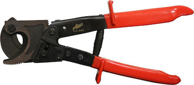 Adeleq Cable Cutter with Chestnuts Length 260mm