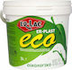 ER-LAC ER-Plast Eco Пластмасов Боя Екологичен за Вътрешен Употреба 3лт