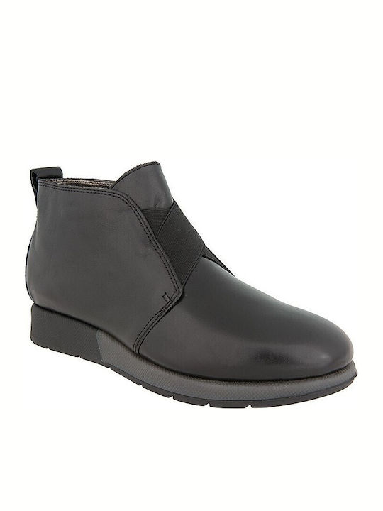 Aerosoles