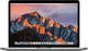 Apple MacBook Pro 13.3" IPS QHD+ Retina Display (i5/8GB/256GB SSD/Iris Plus Graphics 640)