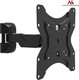 Maclean Energy MC-741 MC-741 Wall TV Mount with Arm up to 42" and 25kg