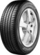 Firestone Roadhawk Car Summer Tyre 205/55R16 91V