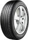 Firestone Roadhawk 205/55R16 91Numele specificației pentru un site de comerț electronic: V Vara Anvelopă pentru Pasager Mașină