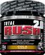 Weider Total Rush 2.0 375gr Cola