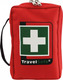 Travelsafe Globe Kit Tour First Aid Kit Bag with Equipment