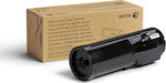 Xerox 106R03582 Toner Laser Printer Black High Capacity 13900 Pages