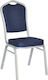 Woodwell Hilton EM513 Vorsitz der Konferenz 45x...