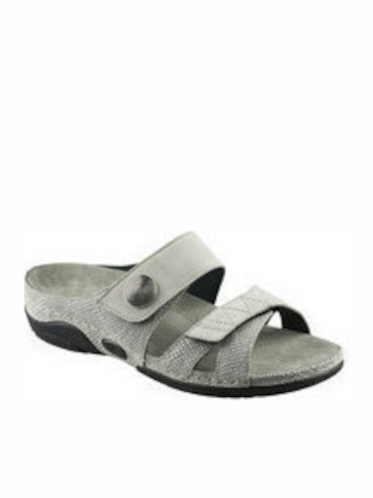 Berkemann Sandy 01604 909 Grey Skroutz.gr