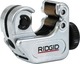 Ridgid Σωληνοκόφτης Χειρός No. 103 Κόφτης Σωλήνων 32975