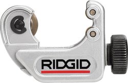 Ridgid Pipe Cutter Scissor No. 104 Pipe Cutter 32985