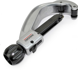 Ridgid Σωληνοκόφτης Χειρός Κόφτης Σωλήνων 36597