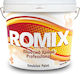 Durostick Romix Professional Plastic Paint for Interior Use White 750ml