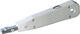 Roline Punch Down Tool Krone Punch Down Tool RJ45 (Length 180mm) -20