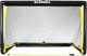 Bazookagoal Original Porți Fotbal 120x75cm Set 1buc