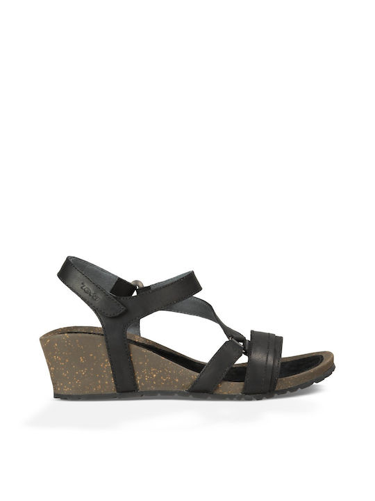 Teva cabrillo crossover store