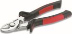 Cimco Κόφτης Καλωδίων Cable Cutter 160mm Length