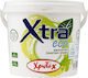 CHrotech Xtra Eco Plastic Ecological Paint for Interior Use White 9lt