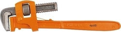 Sparta Pipe Wrench Stilson Crab Plumbing Wrench 157645 Sparta Pipe Wrench Stilson Crab Plumbing Wrench 157645