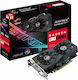 Asus Radeon RX 560 4GB GDDR5 Graphics Card