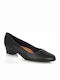 Piccadilly Pantofi cu toc Negre