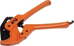 Bahco Plastic Pipe Cutter 42mm