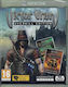 Victor Vran Xbox One Game